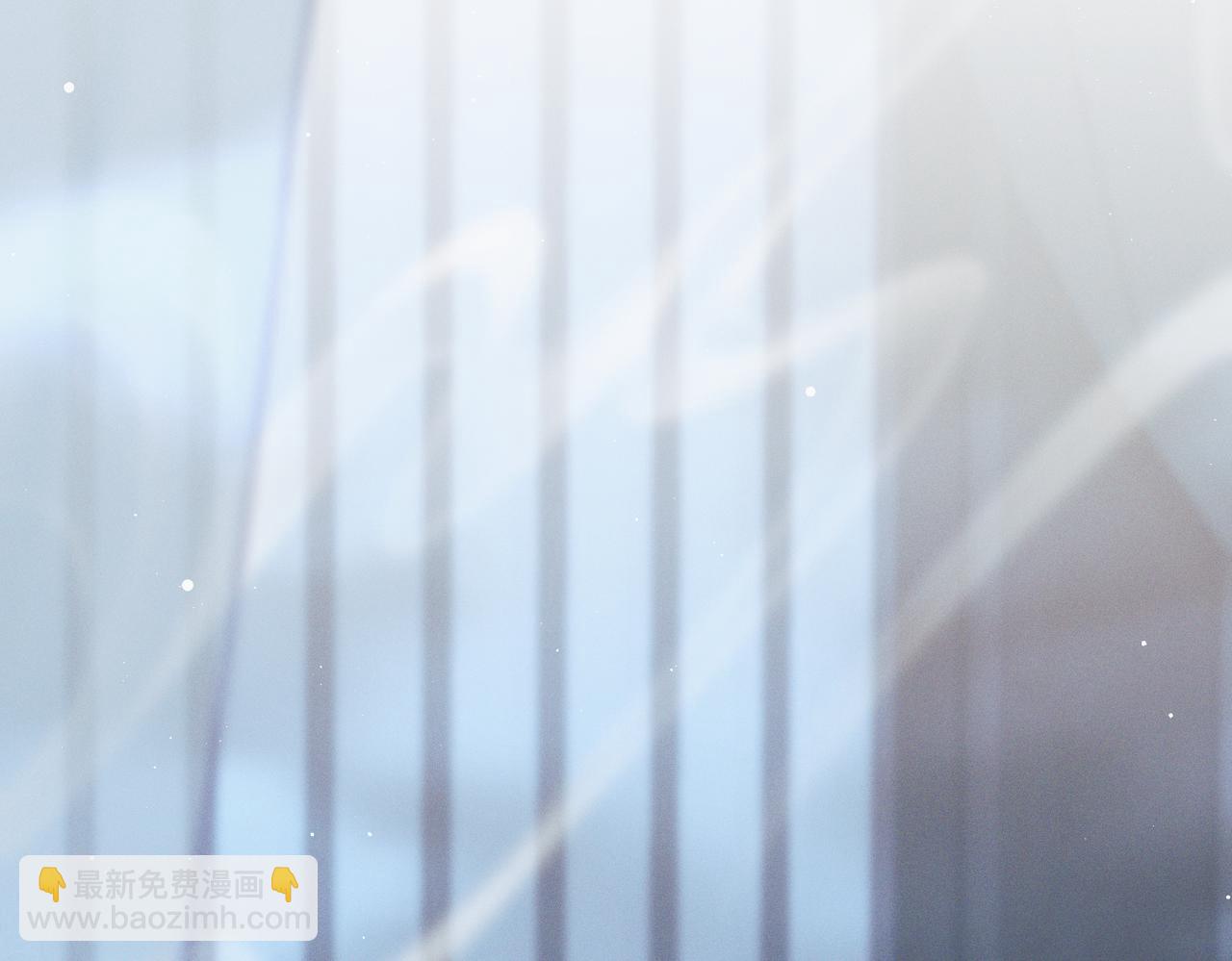 第六章 抱着他的腿说情话(1/2)-第7话