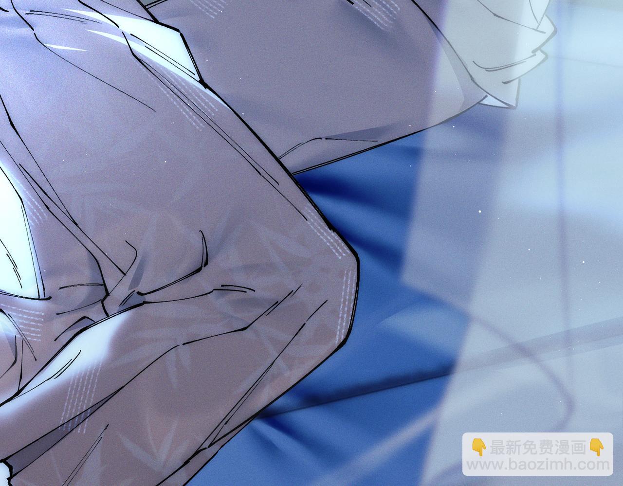 第六章 抱着他的腿说情话(1/2)-第7话
