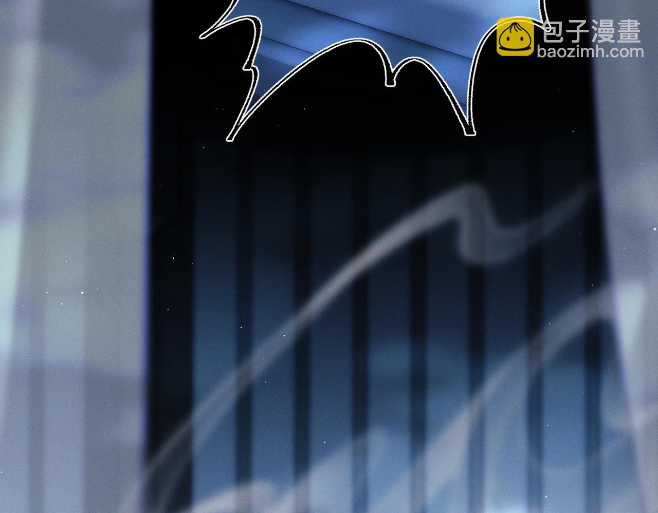 第六章 抱着他的腿说情话(1/2)-第7话