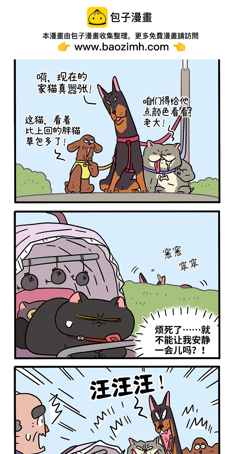 第103话2 球球之魂-第193话