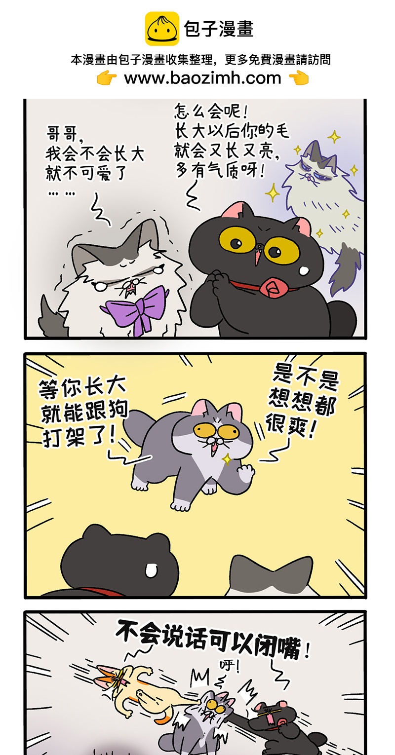 第108话2 滤镜破碎后-第203话