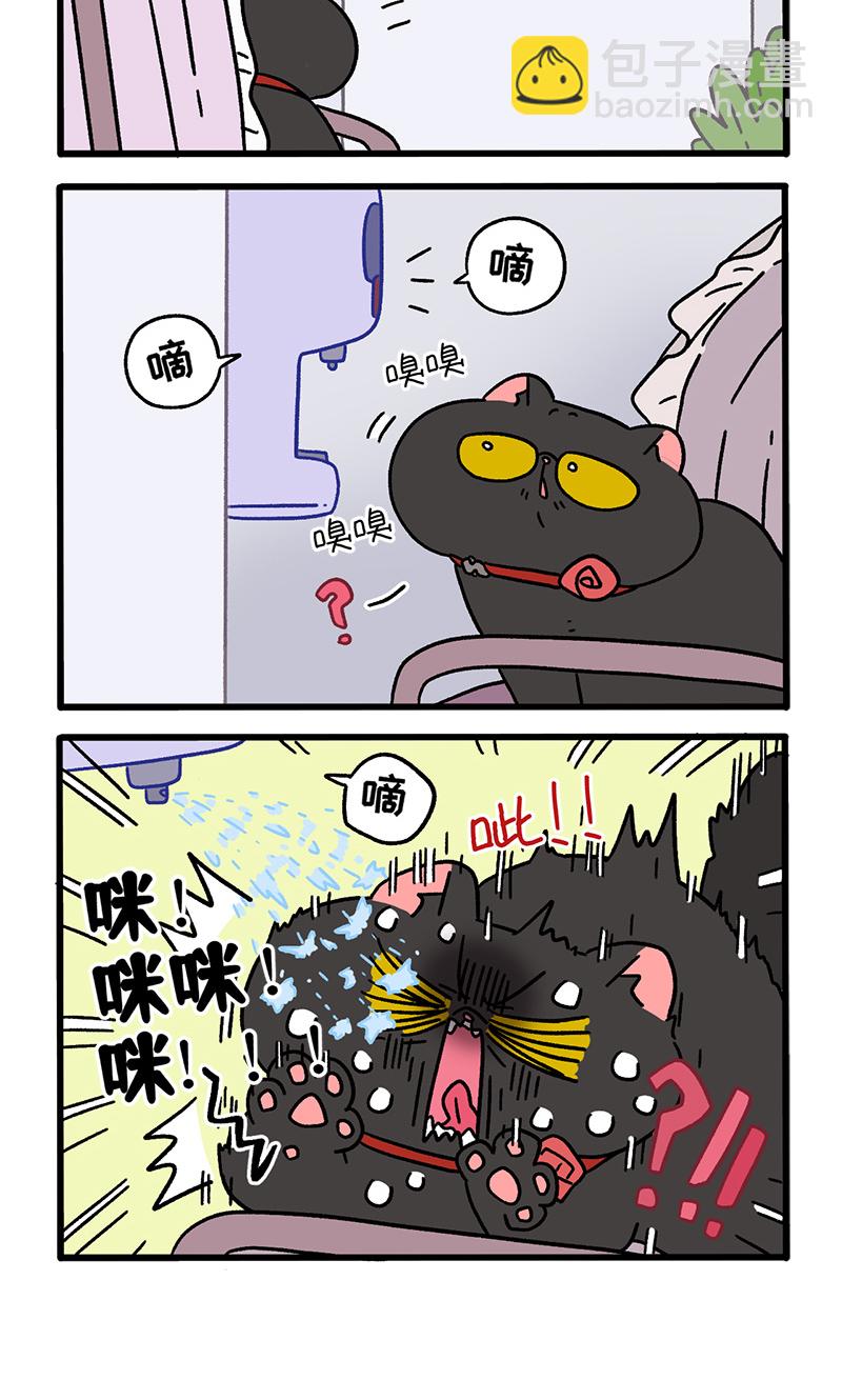 番外23下 富贵花开3-第215话