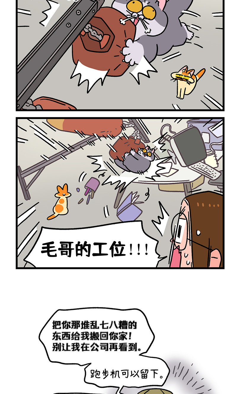 第120话2 申静健身房-第233话