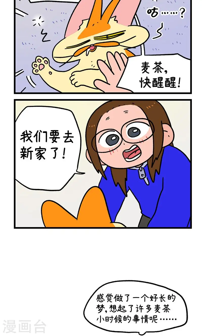 第148话2 原点-第295话