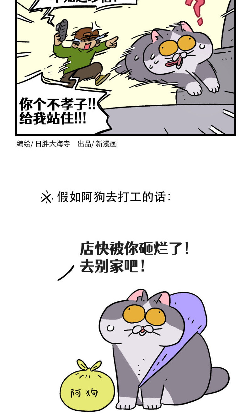 第163话-第323话
