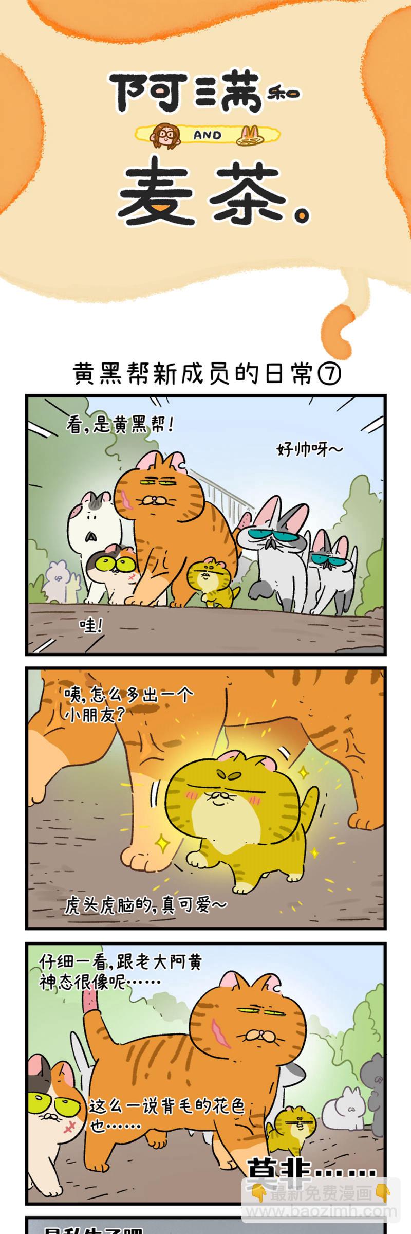 第189话-第349话