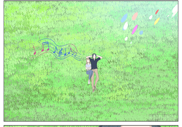 时光机-第55话