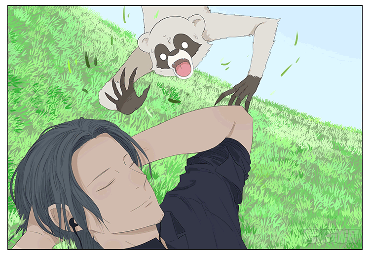 时光机-第55话