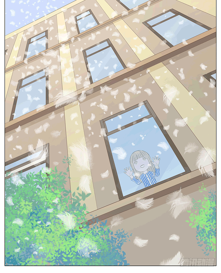 下雪-第57话