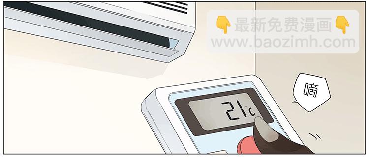 瘫坐-第77话