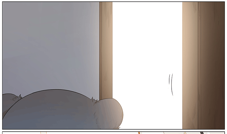 瘫坐-第77话