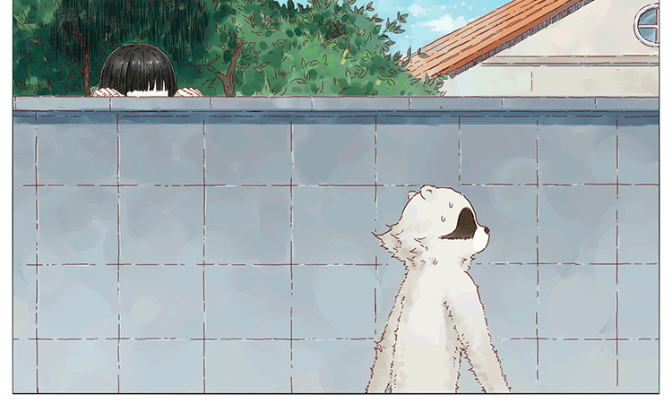 女鬼2-第85话