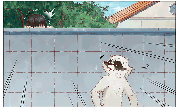 女鬼2-第85话