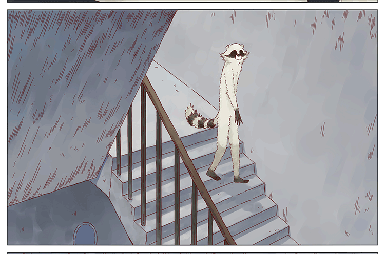 女鬼2-第85话