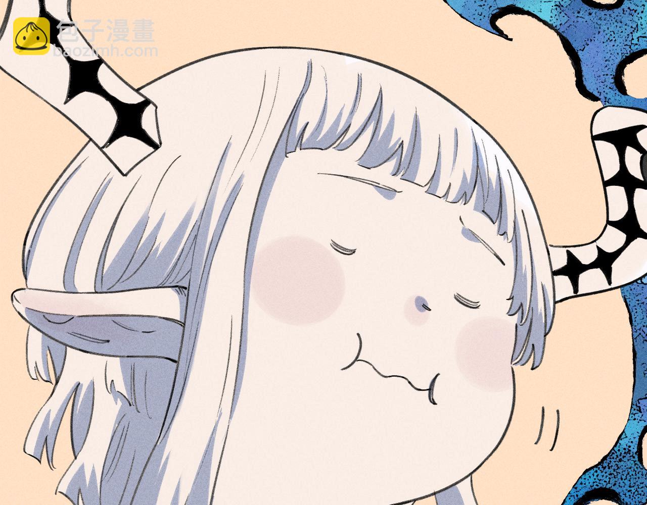 ☕俺哥来自深山 第107话 联手 第47页