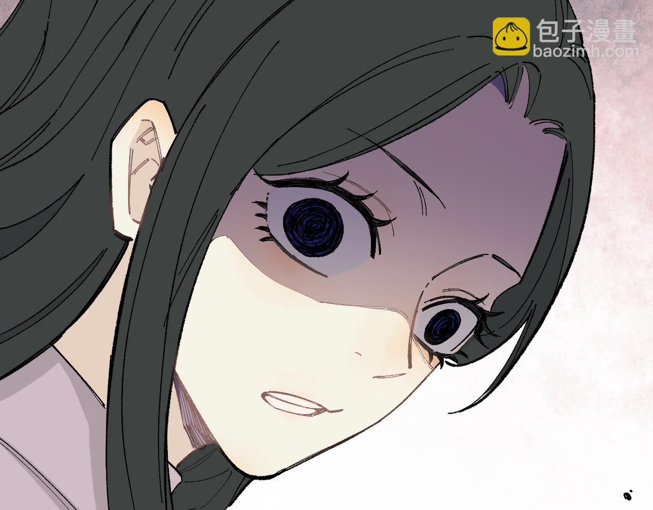 ☕俺哥来自深山 第90话 石头剪刀布 第16页