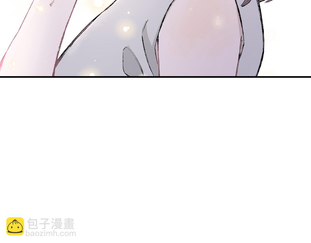 ☕俺哥来自深山 第94话 还有人在乎我 第47页