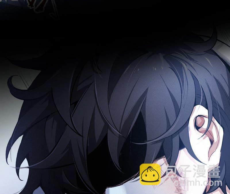 高能预告(1/2)-第1话