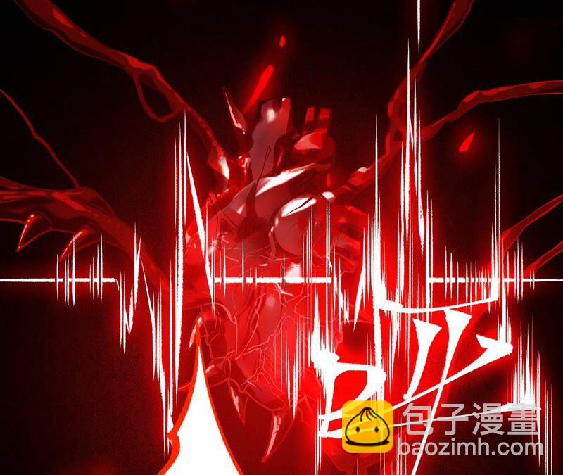 高能预告(1/2)-第1话
