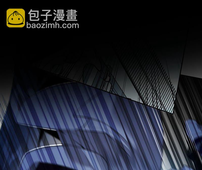 高能预告(1/2)-第1话