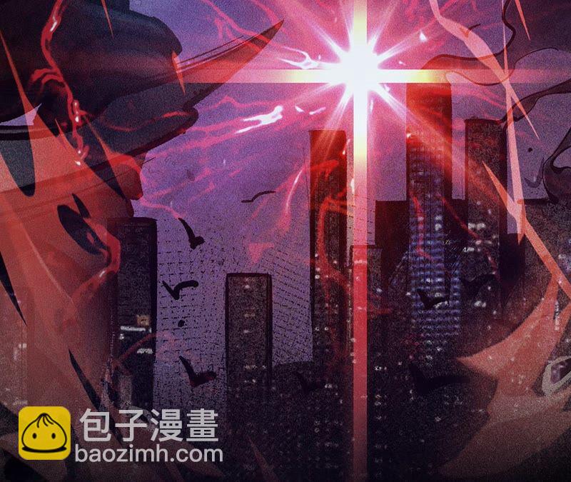 高能预告(1/2)-第1话