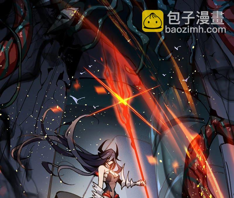 高能预告(1/2)-第1话