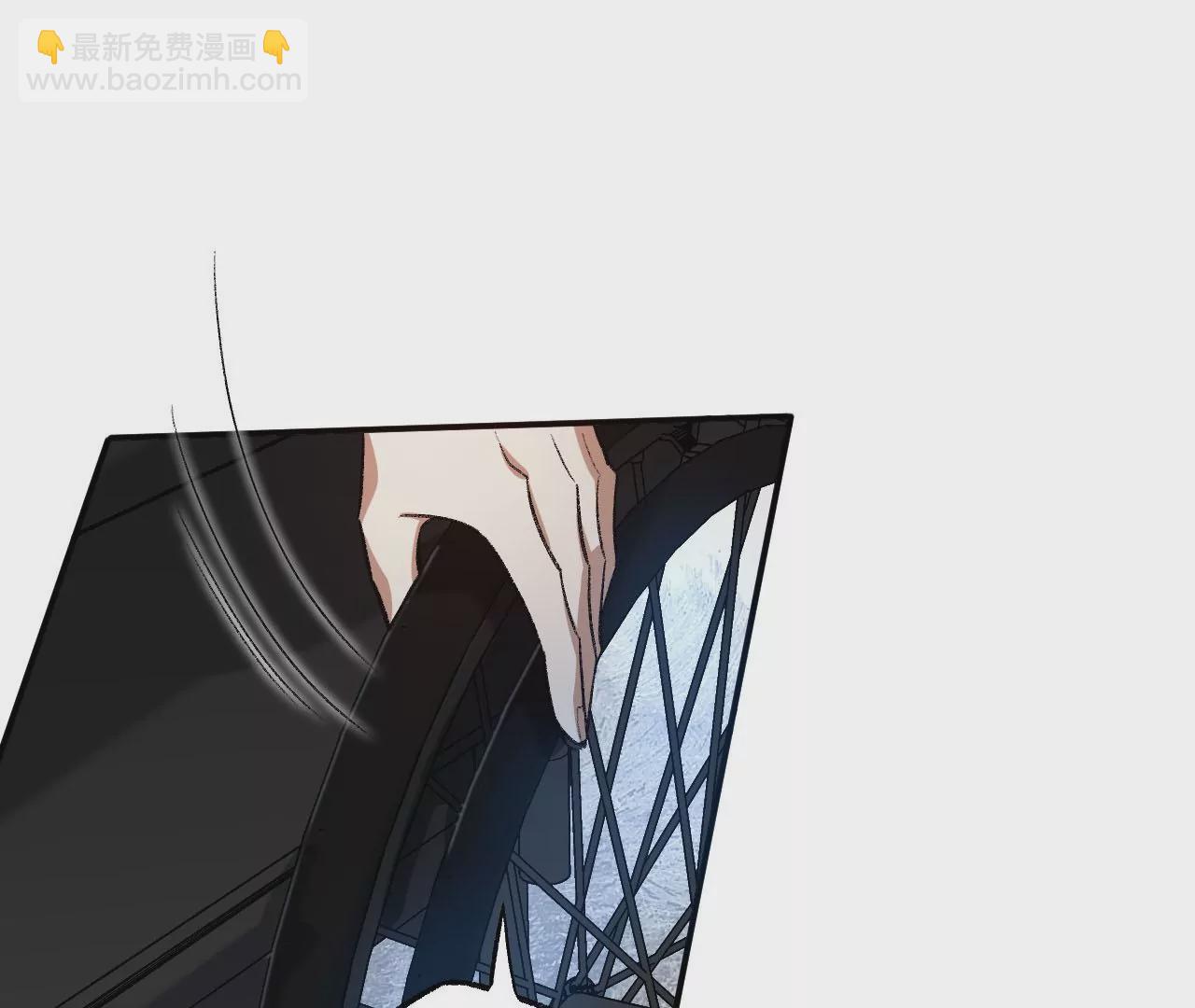 第一百零三话：余烬未消(1/3)-第105话
