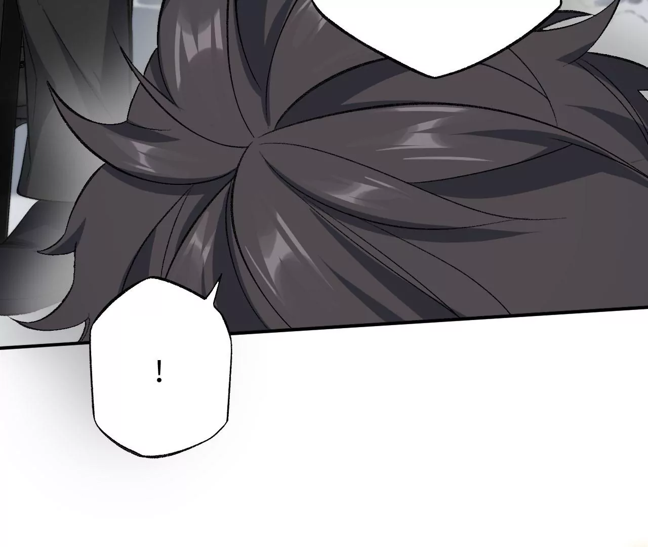 第一百零三话：余烬未消(1/3)-第105话