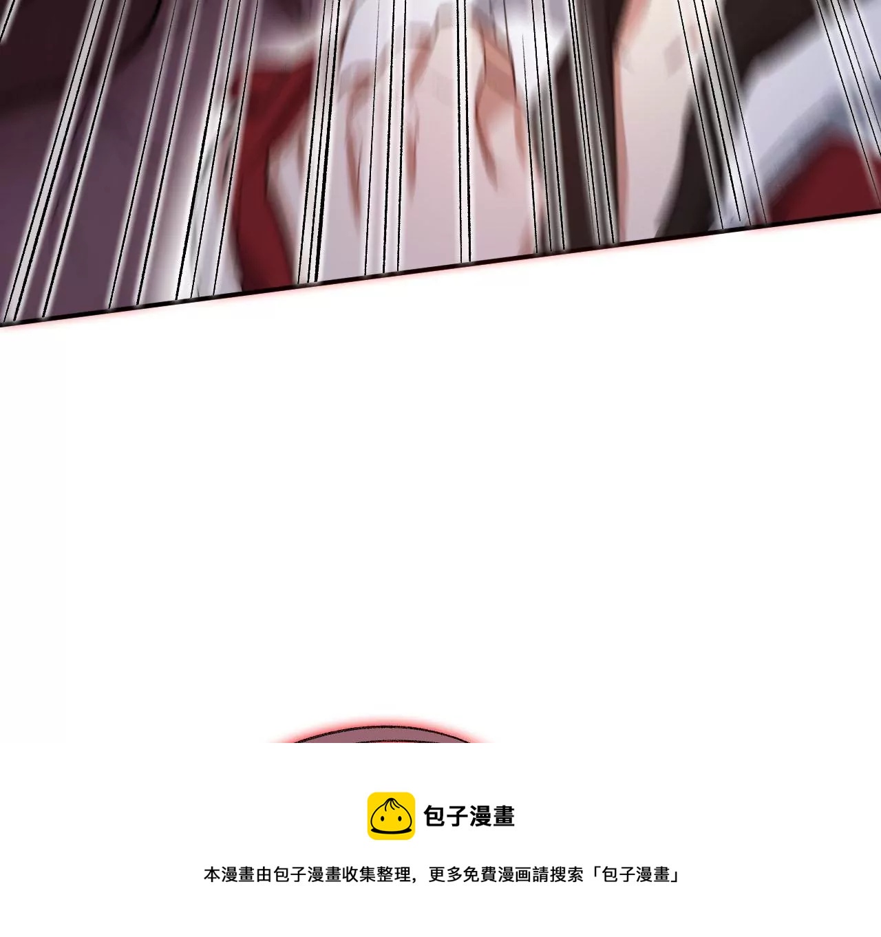 第一百零三话：余烬未消(1/3)-第105话