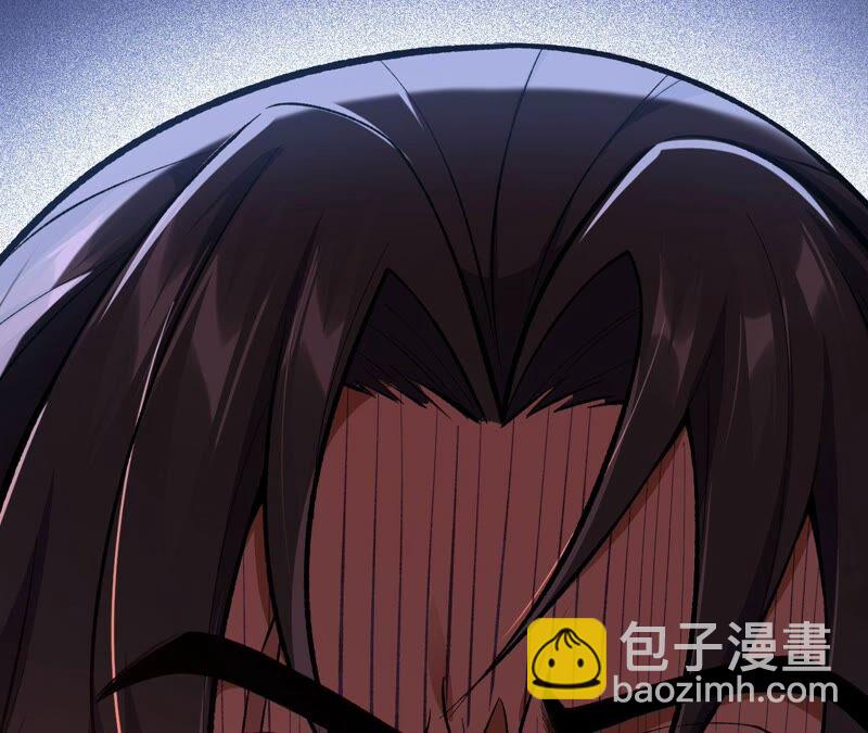 第十二话：易德雅清醒？！(1/4)-第13话