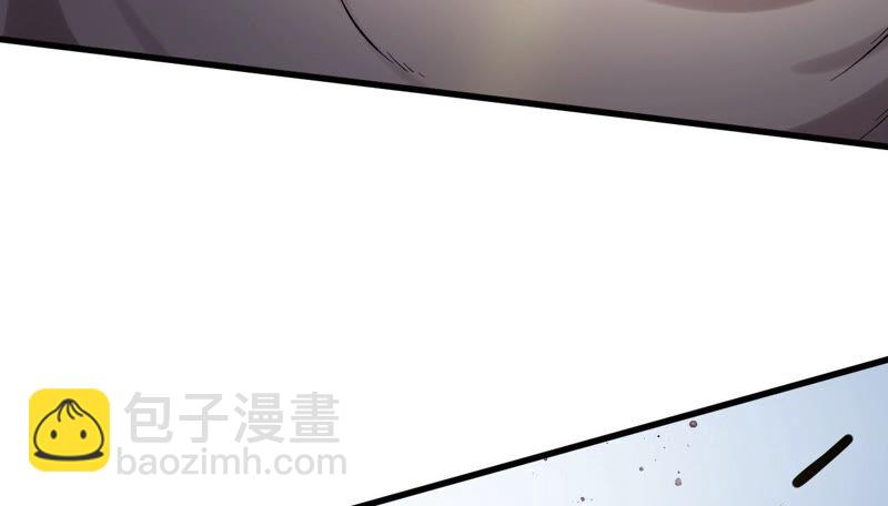 第十二话：易德雅清醒？！(1/4)-第13话
