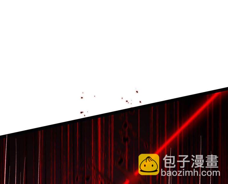 第十四话：拉莱耶之种(1/3)-第15话