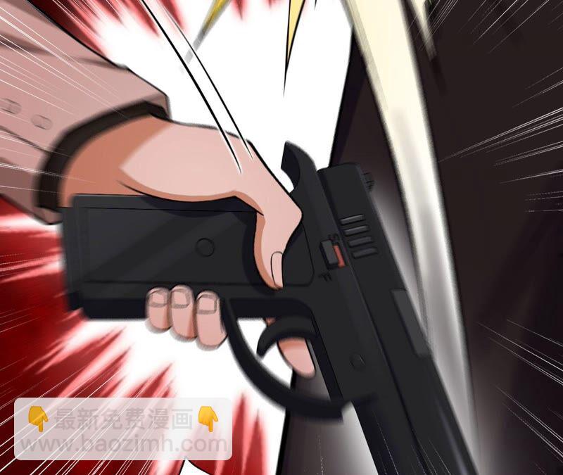 第十四话：拉莱耶之种(1/3)-第15话