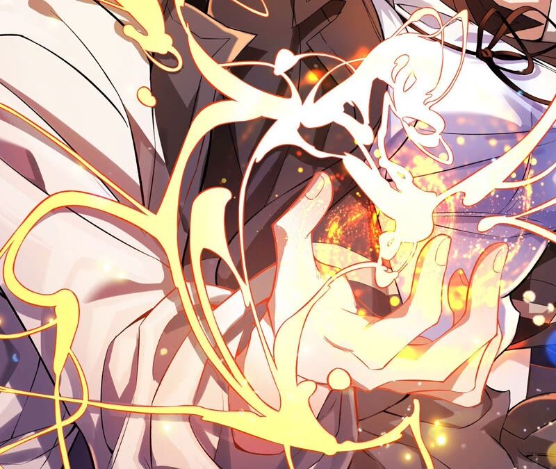 第十六话：感染者！(1/3)-第17话