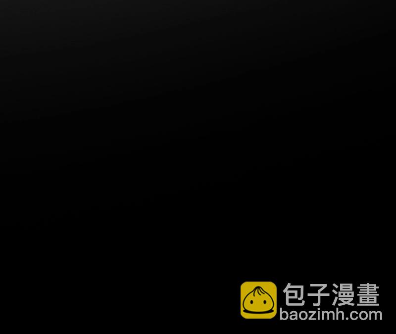 第十六话：感染者！(1/3)-第17话