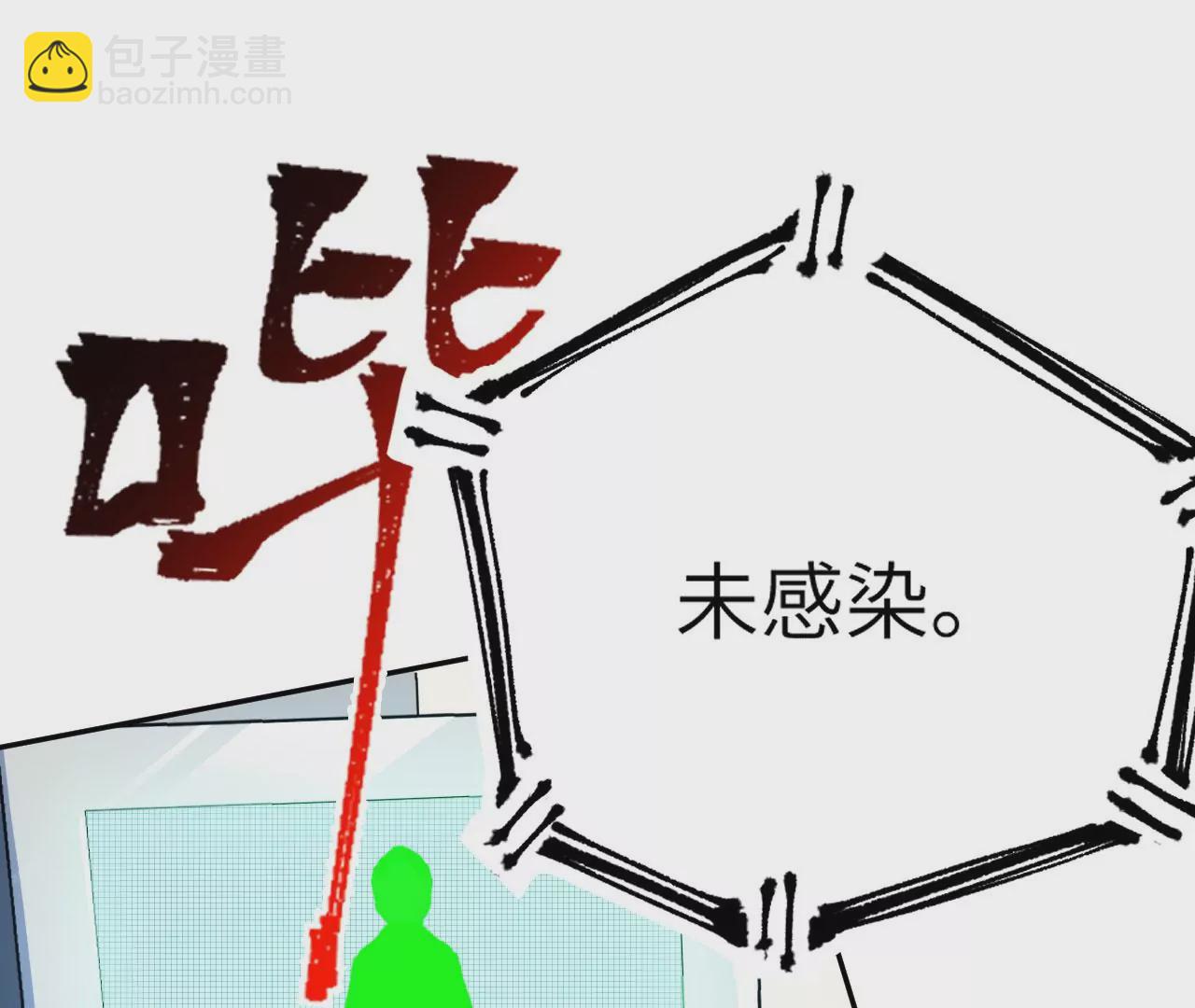 第十八话：成功治愈？！(1/3)-第19话
