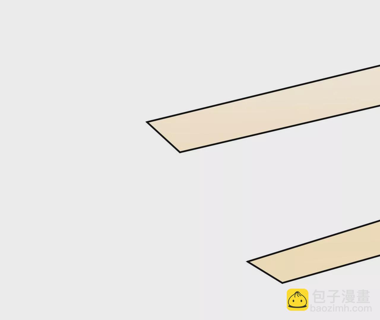 第十八话：成功治愈？！(1/3)-第19话