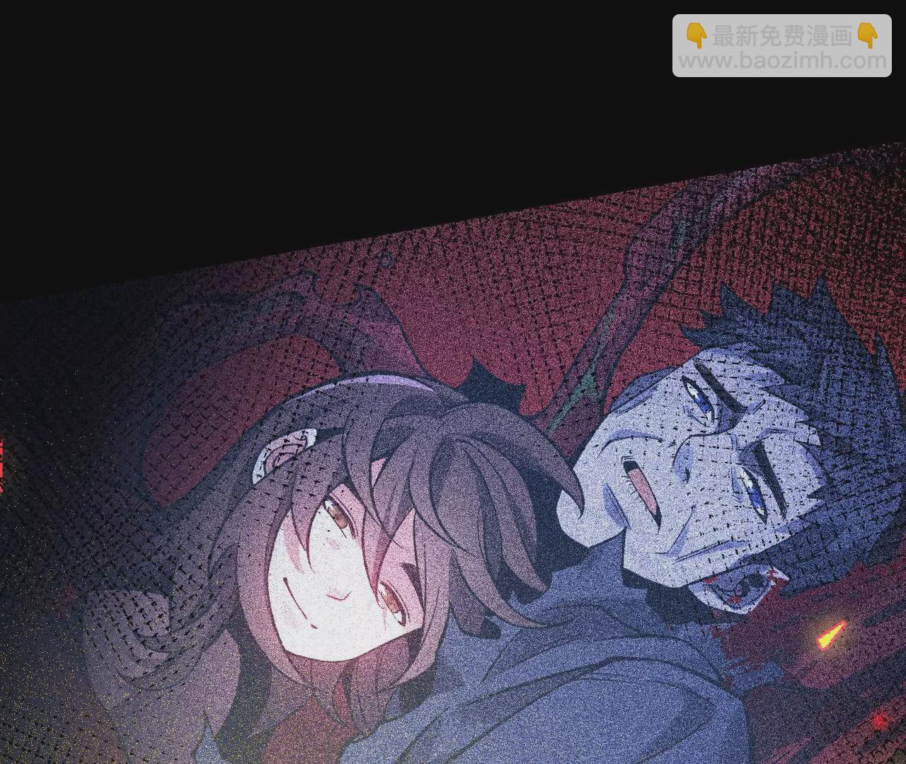 第十八话：成功治愈？！(1/3)-第19话