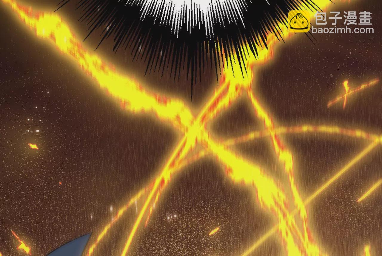 第十八话：成功治愈？！(1/3)-第19话
