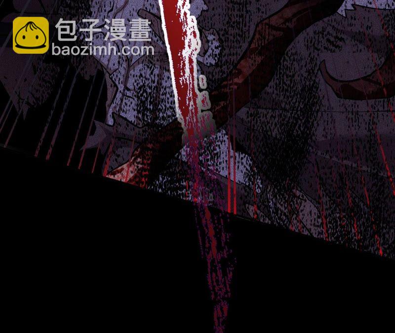 第二话：青梅竹马(1/4)-第3话