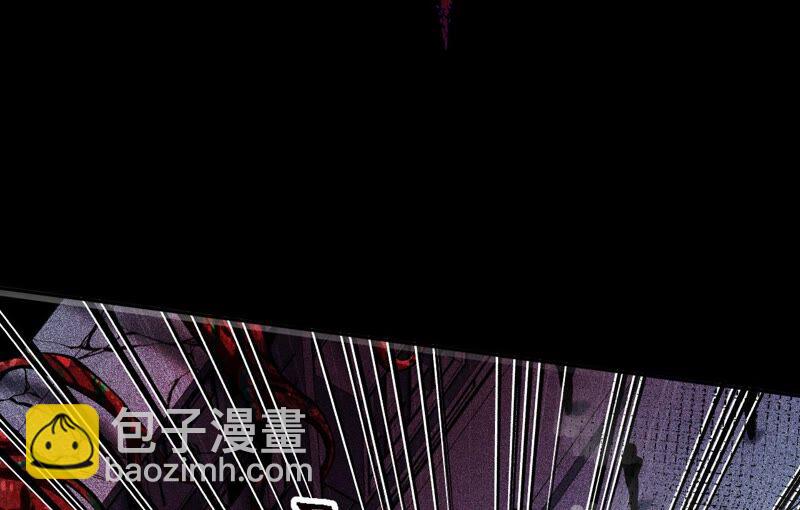 第二话：青梅竹马(1/4)-第3话