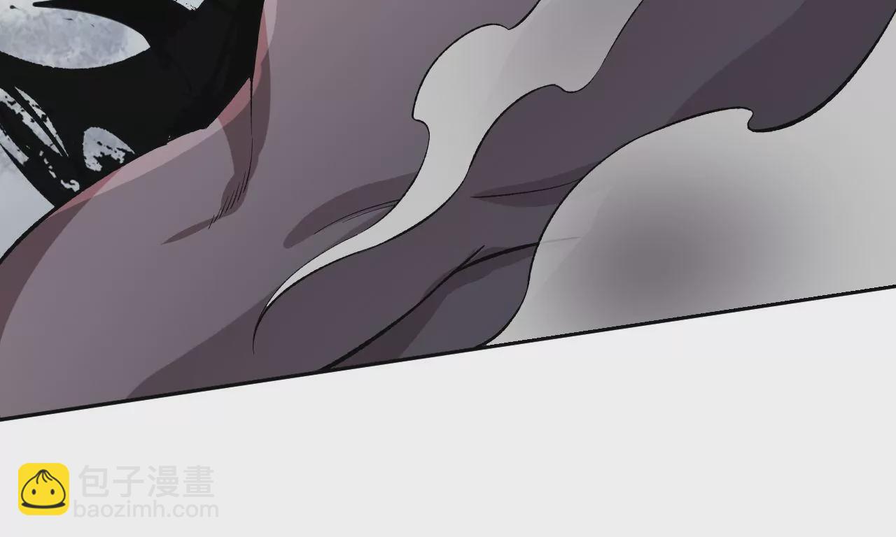第二十话：陷落(1/3)-第21话