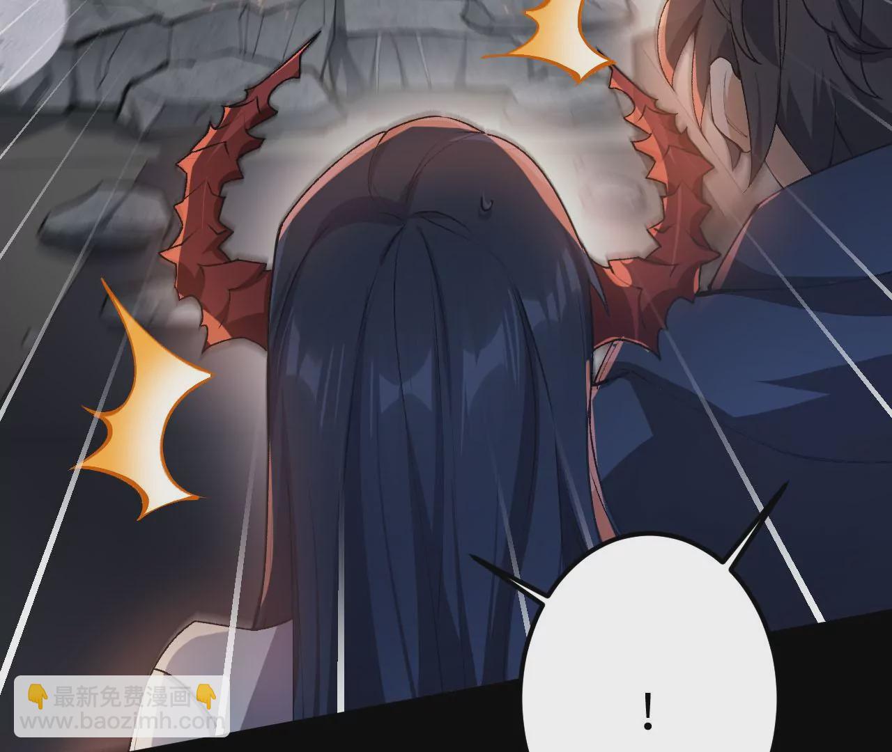 第二十二话：再进化(1/3)-第23话