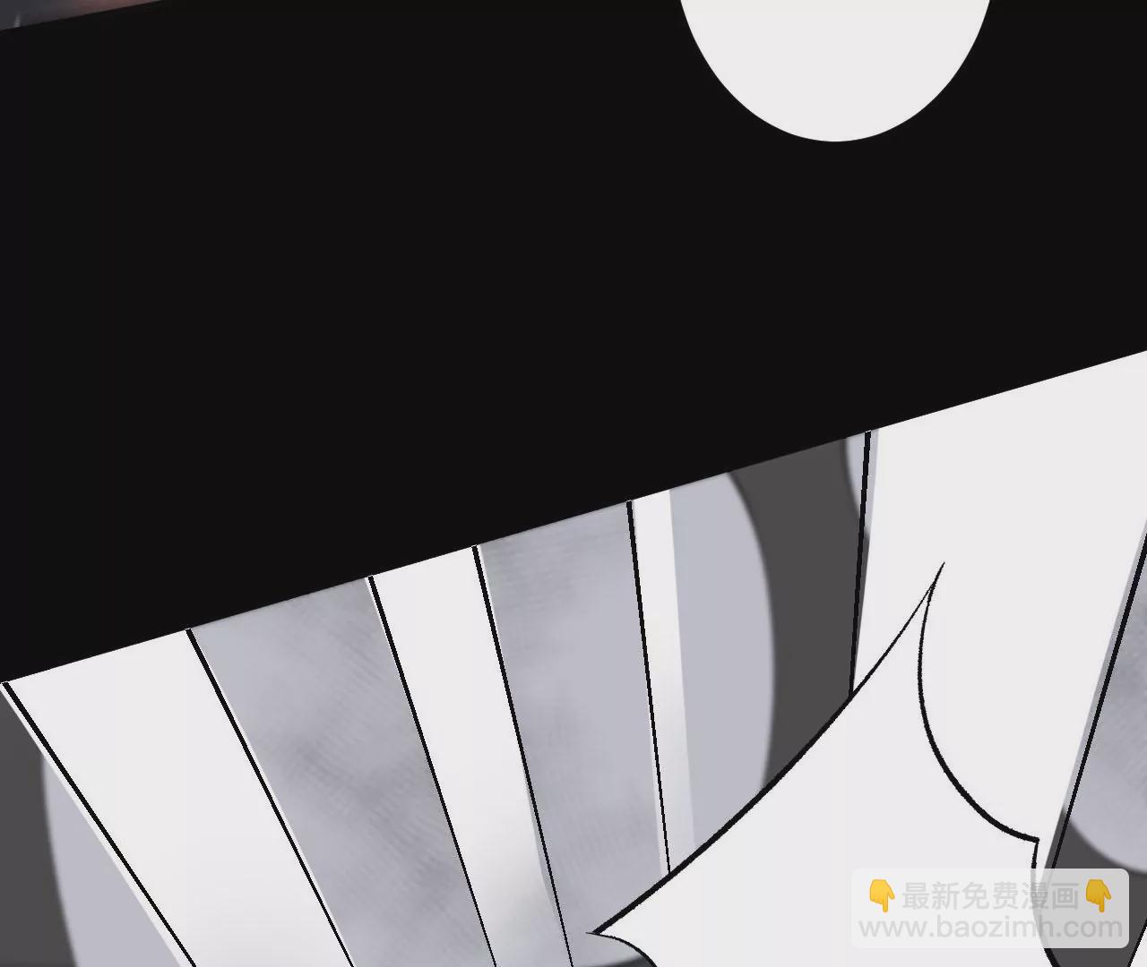 第二十二话：再进化(1/3)-第23话