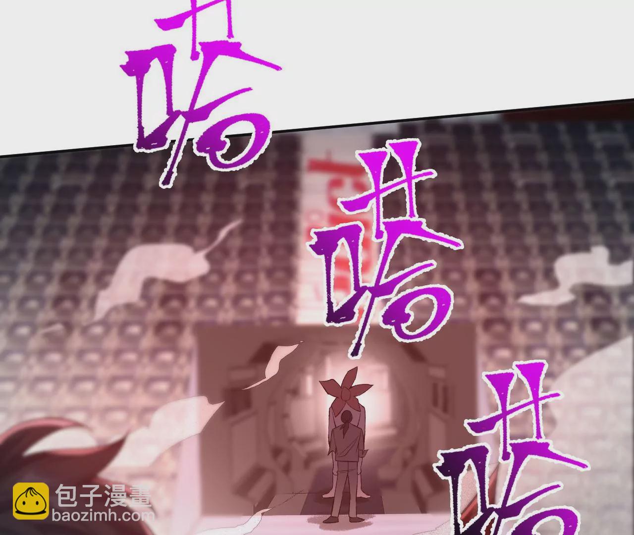 第二十四话：绝境逢生(1/3)-第25话