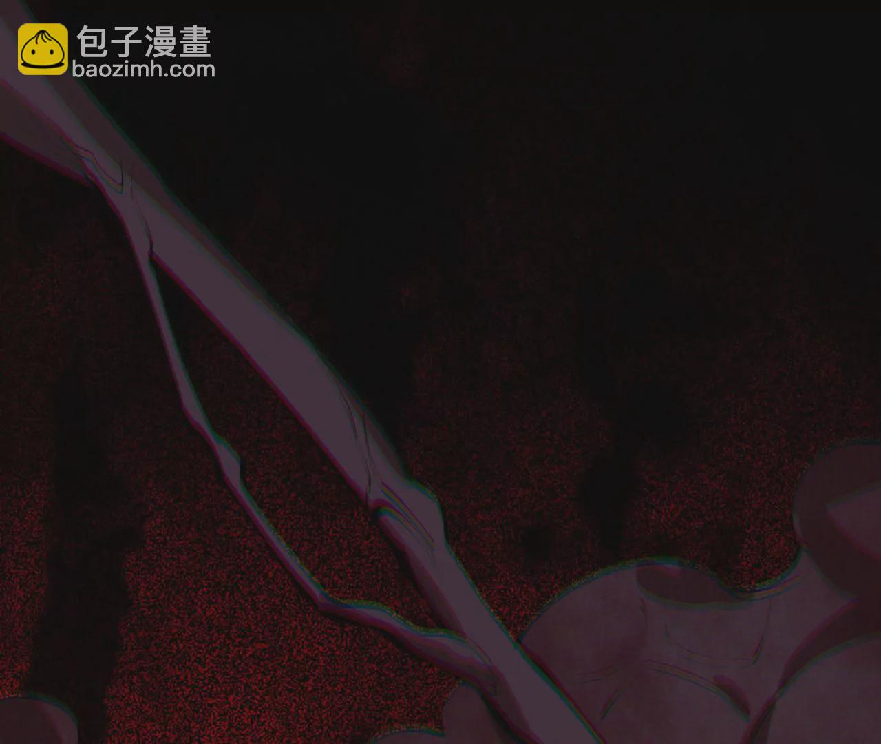 第二十六话：代价(1/3)-第27话