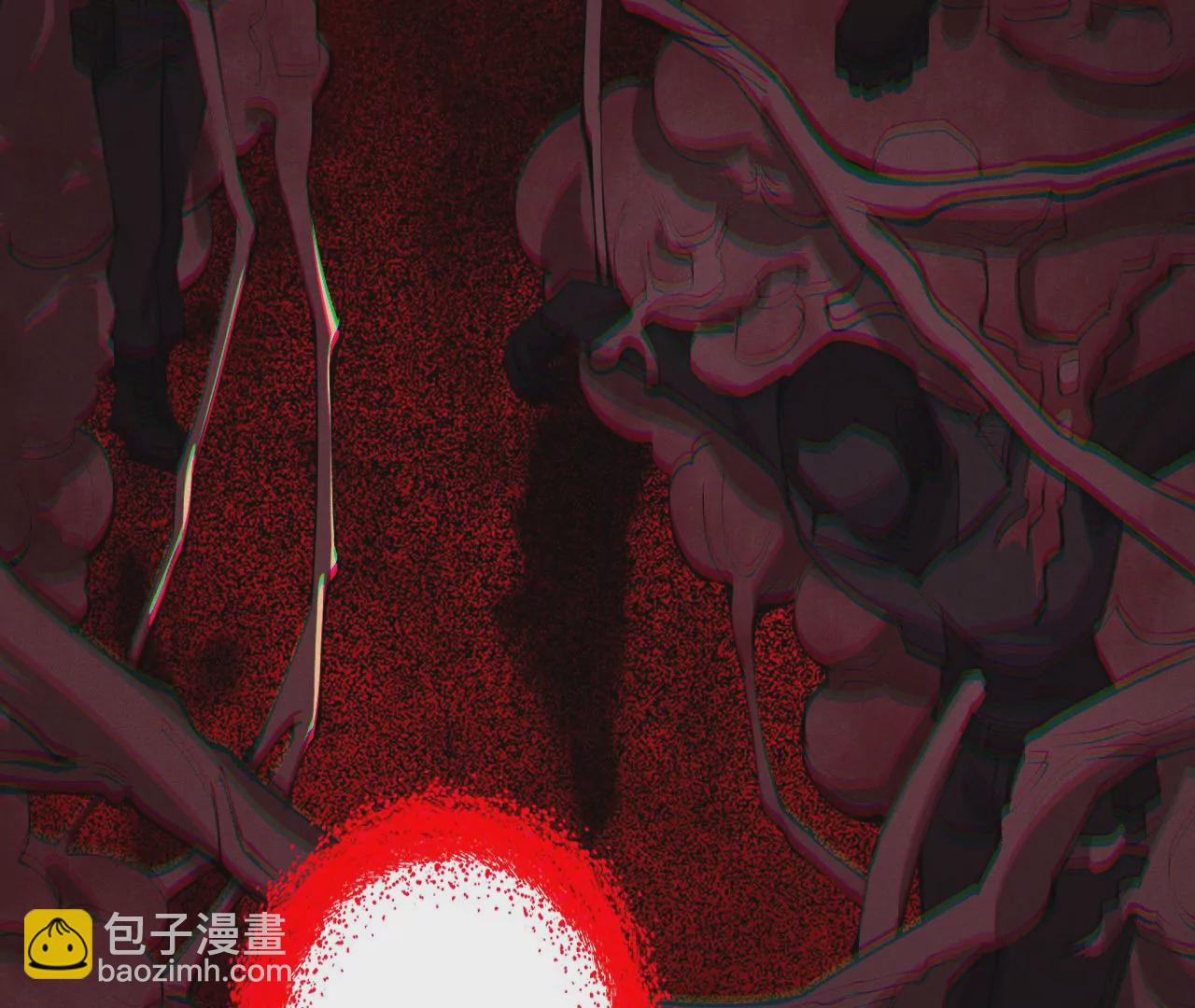 第二十六话：代价(1/3)-第27话