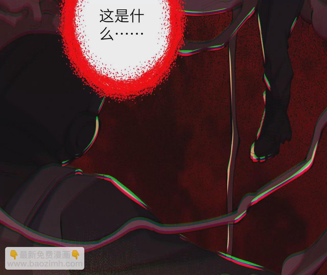 第二十六话：代价(1/3)-第27话