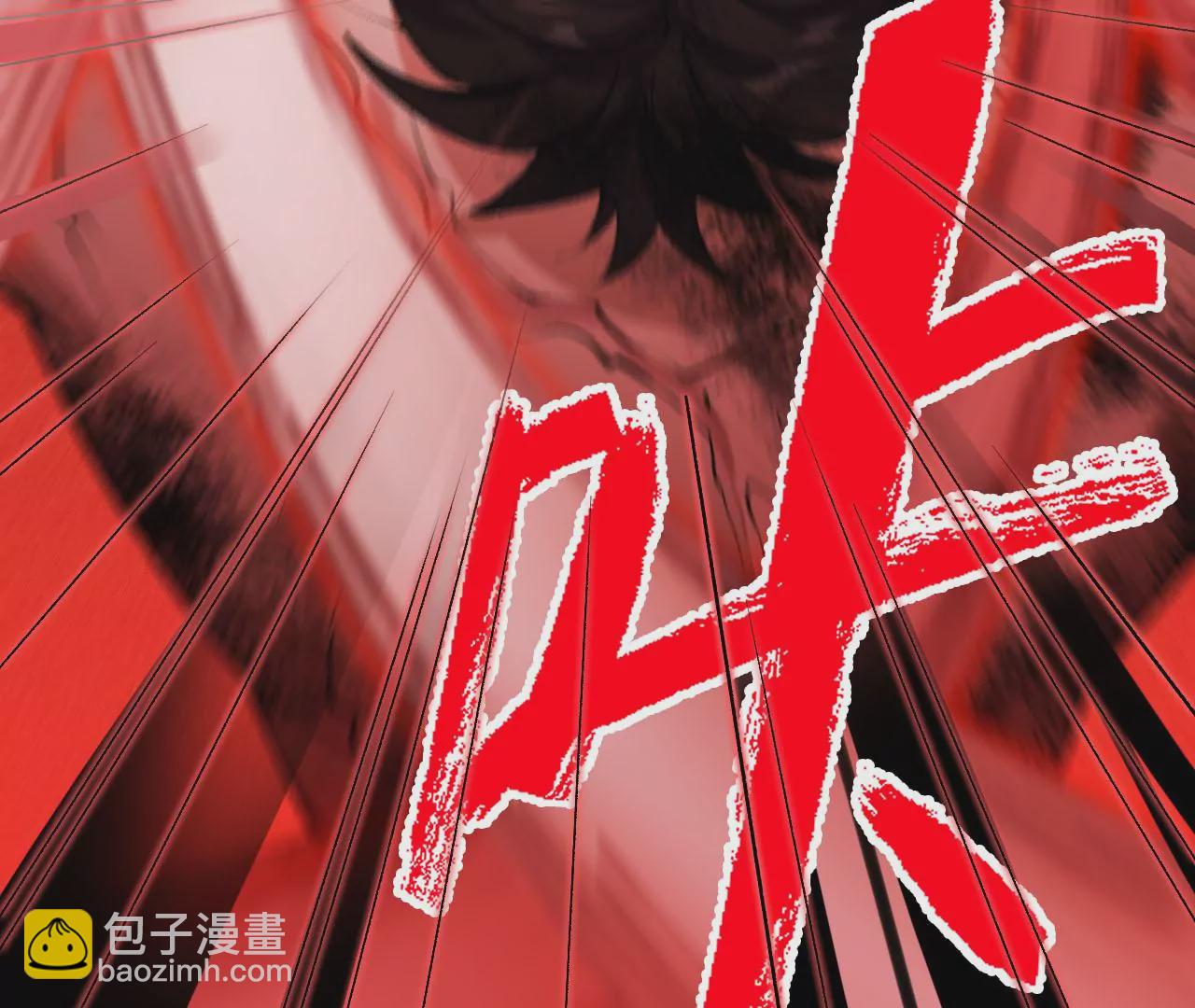 第二十六话：代价(1/3)-第27话