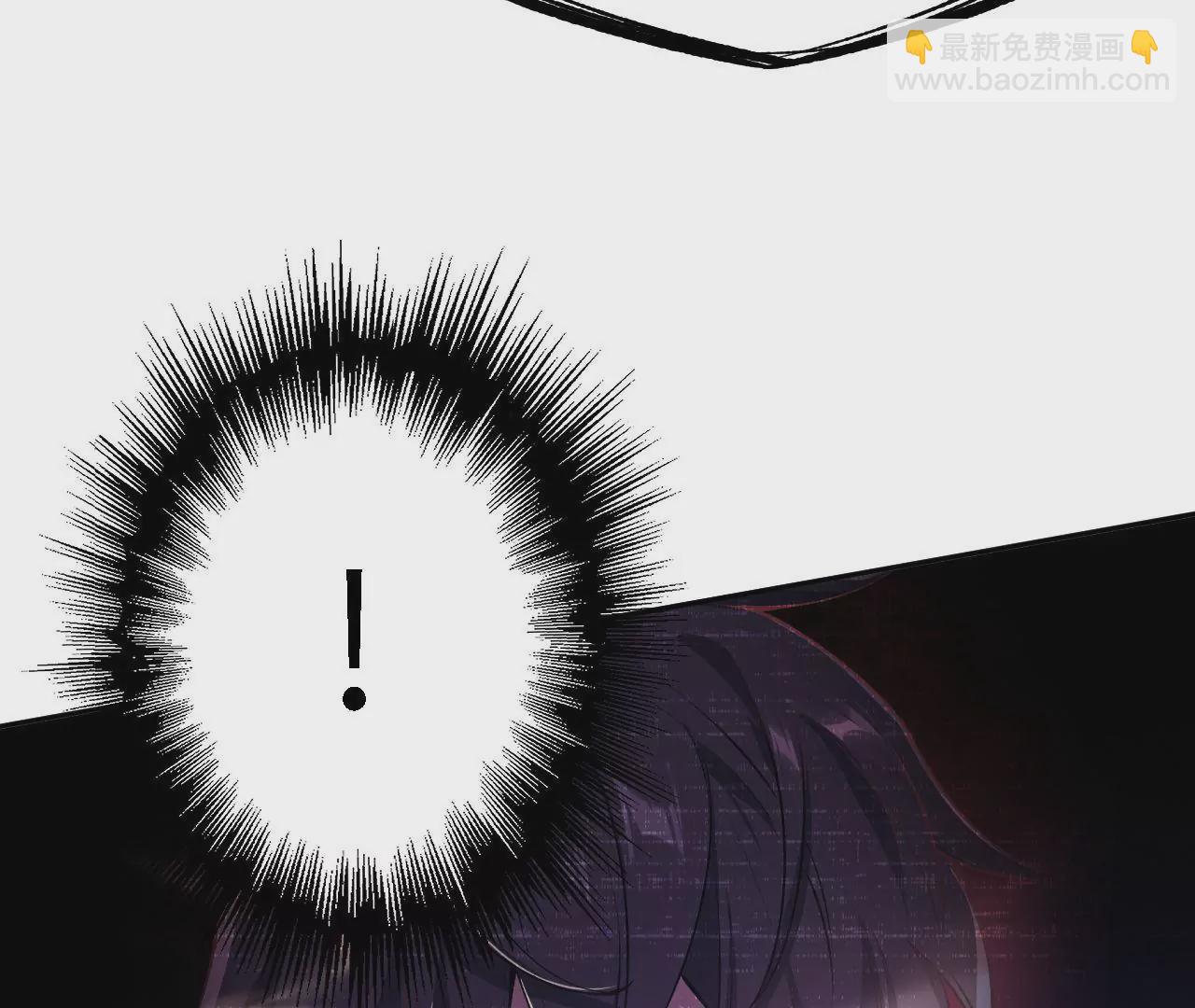 第二十八话：所谓秩序(1/3)-第29话